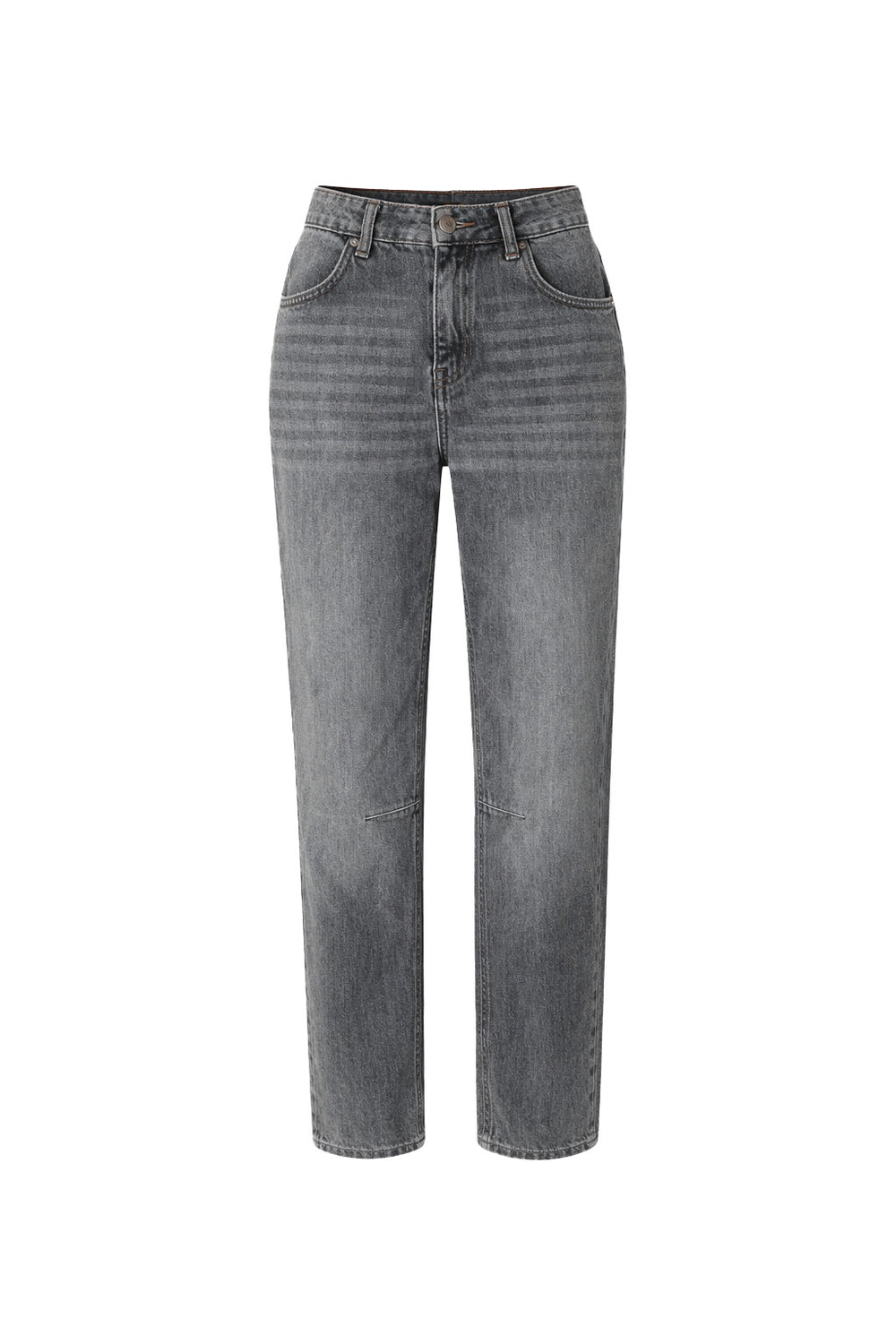 Hose in Denim
