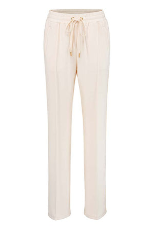 Pants in Scuba | Creme