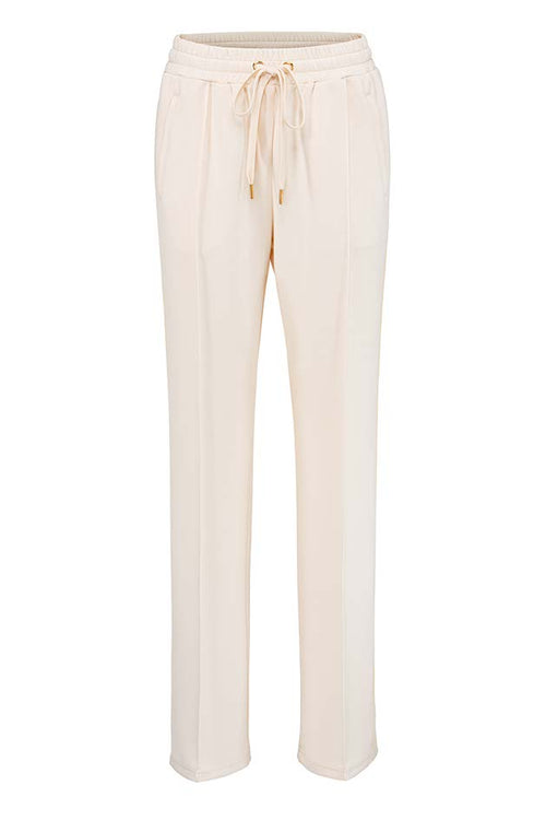 Pants in Scuba | Creme