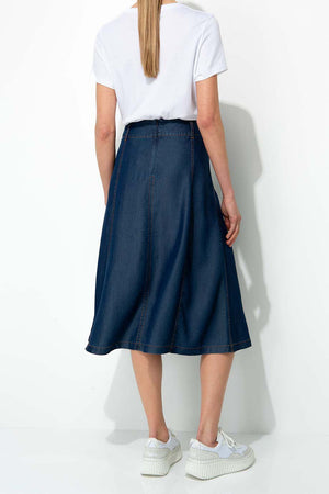 Rock in Denim | Jeans