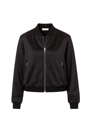 Bomberjacke