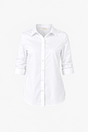 Bluse A-Line 3/4 Arm