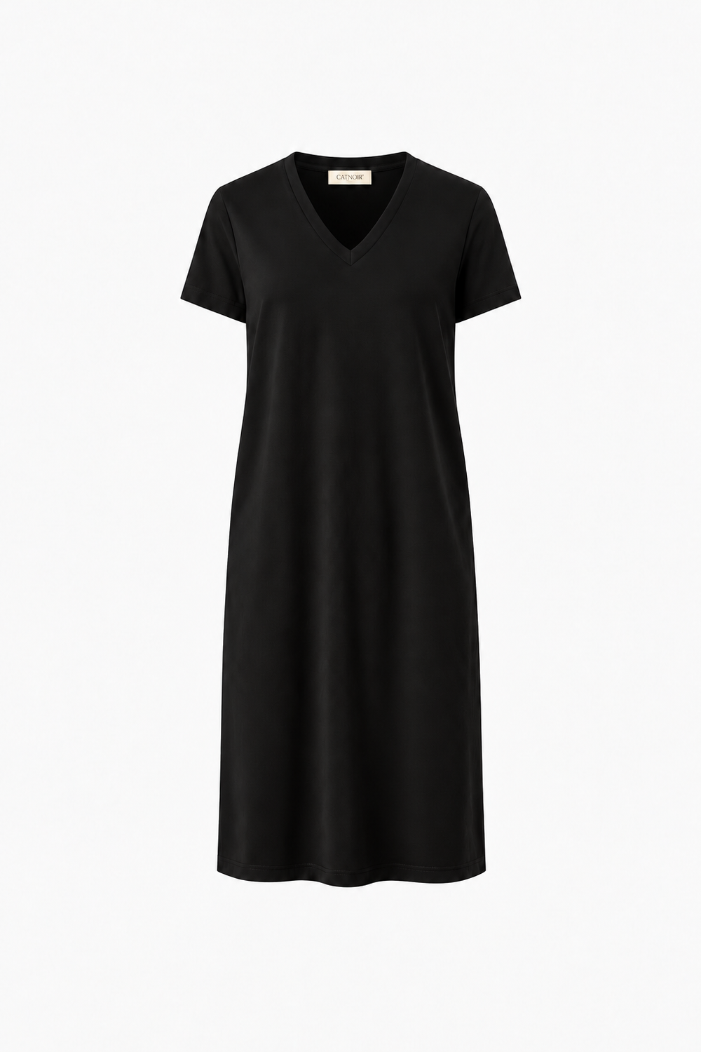 Kleid Chloe