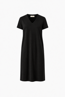 Kleid Chloe