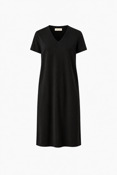 Kleid Chloe