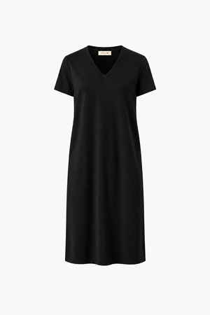 Kleid Chloe