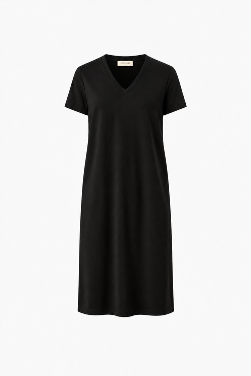 Kleid Chloe