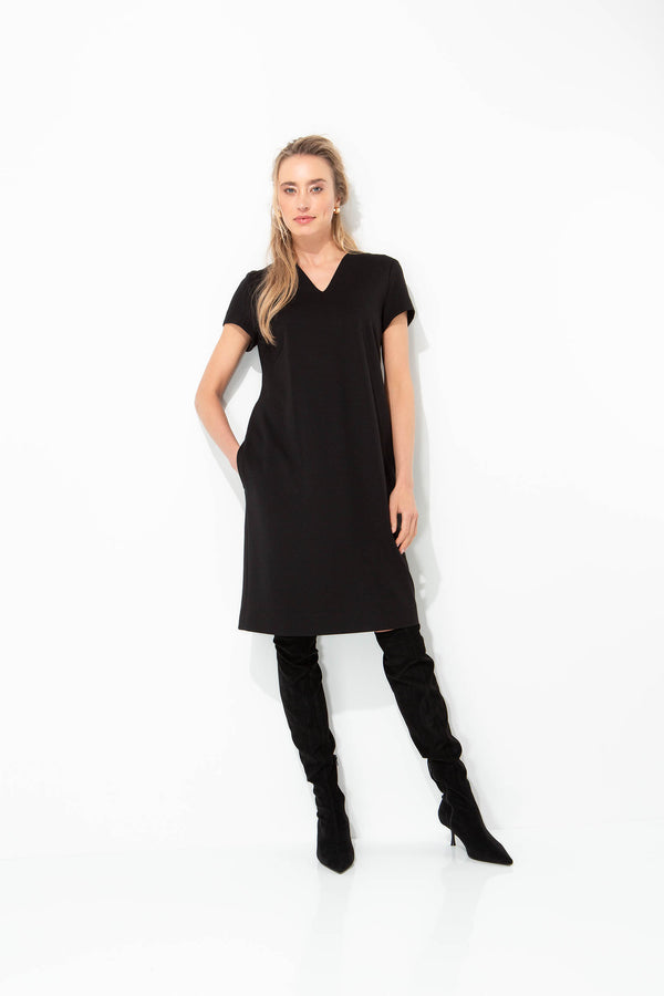 Kleid Chloe
