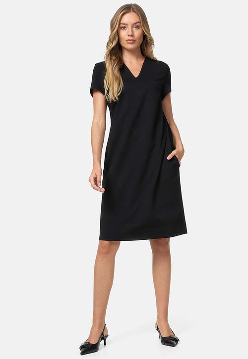 Kleid Chloe