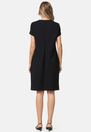 Kleid Chloe