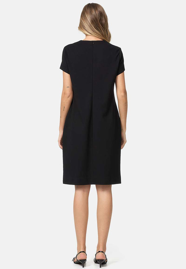 Kleid Chloe