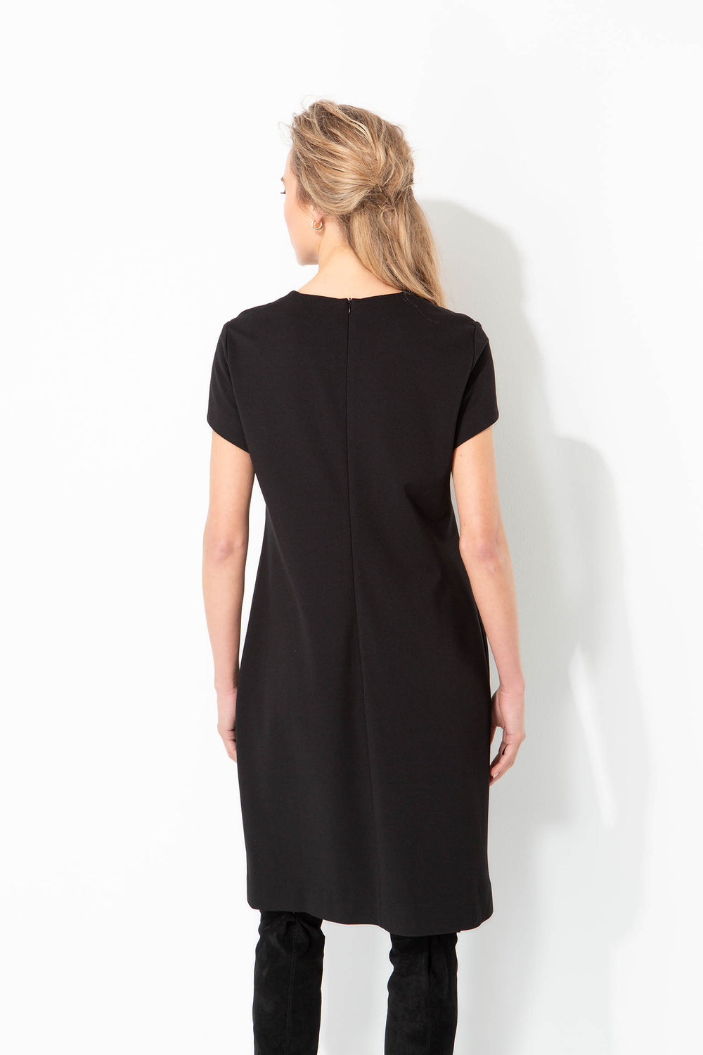 Kleid Chloe