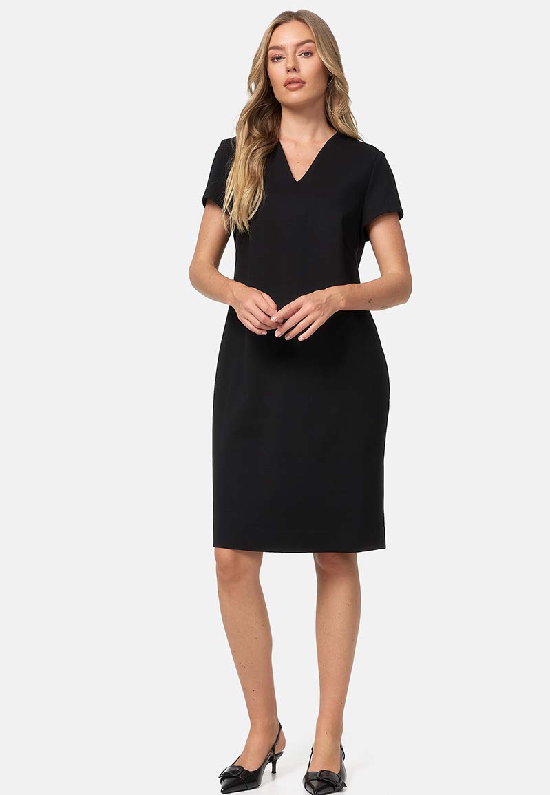 Kleid Chloe