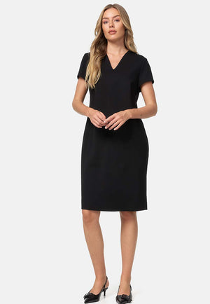 Kleid Chloe