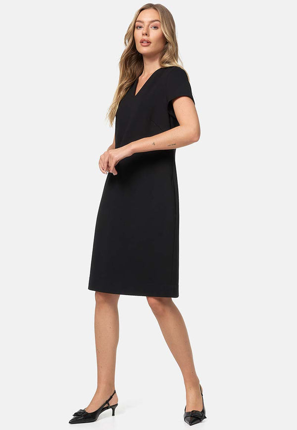 Kleid Chloe