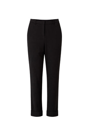 Claire Pants | Black