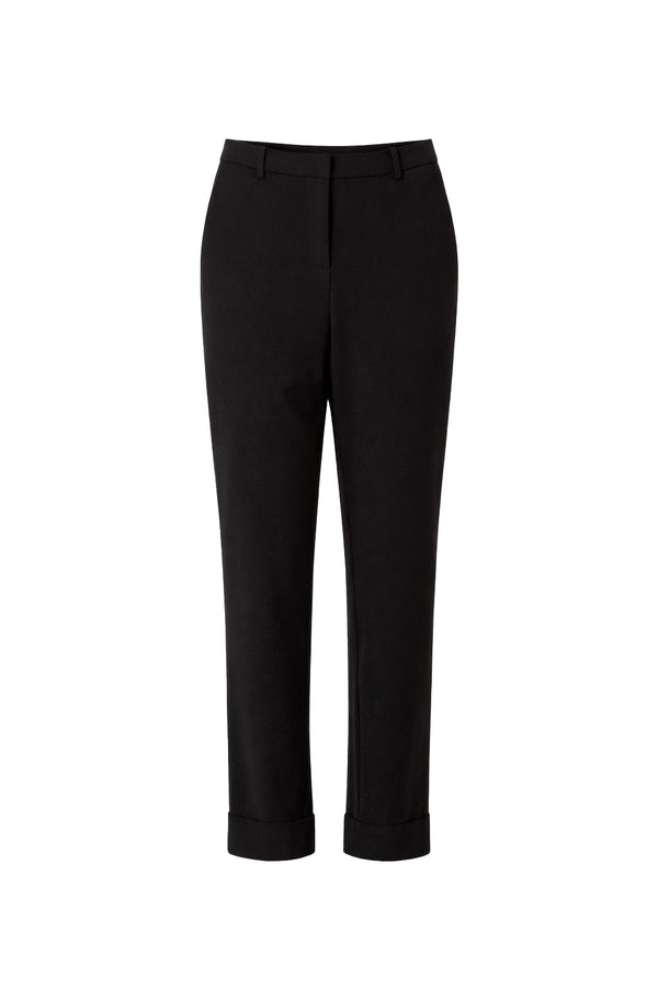 Claire Pants | Black