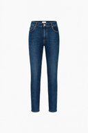 5-Pocket-Jeans