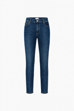 5-Pocket-Jeans