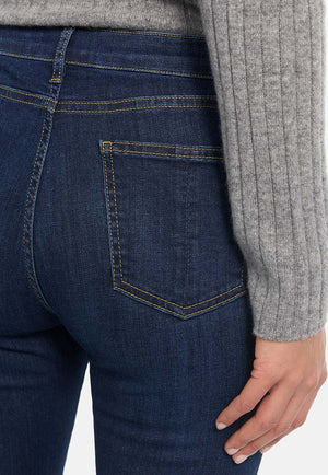 5-Pocket-Jeans