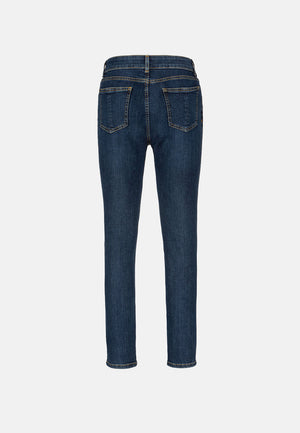 5-Pocket-Jeans | Jeans