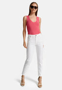 5-Pocket-Jeans