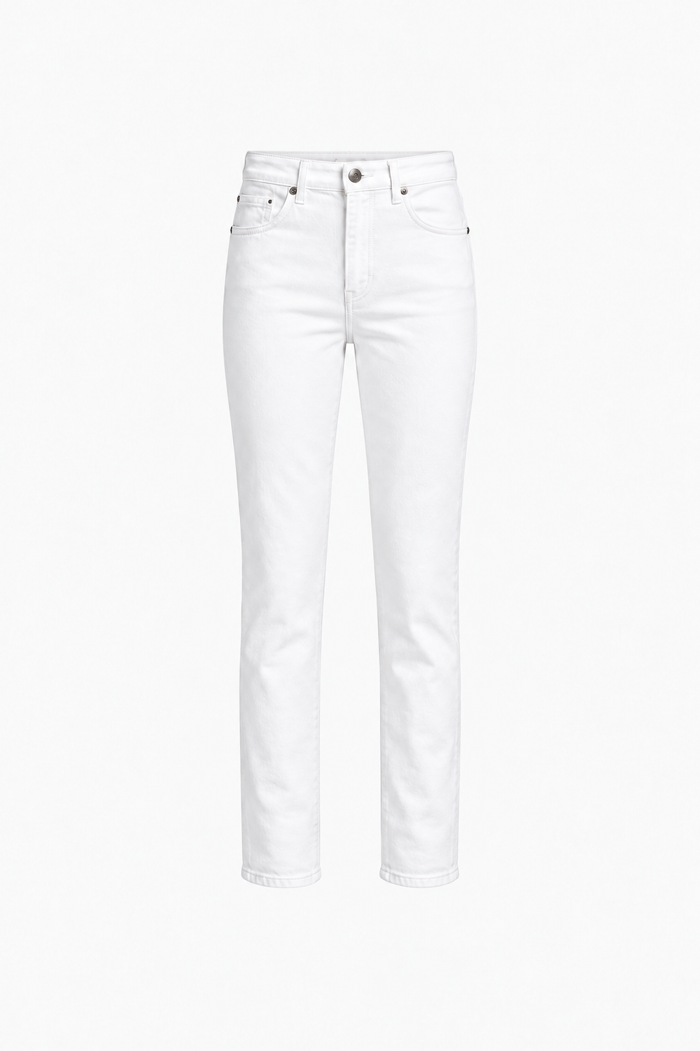 5-Pocket-Jeans