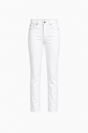 5-Pocket-Jeans