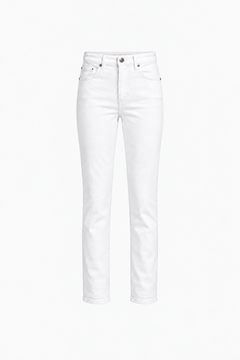 5-Pocket-Jeans
