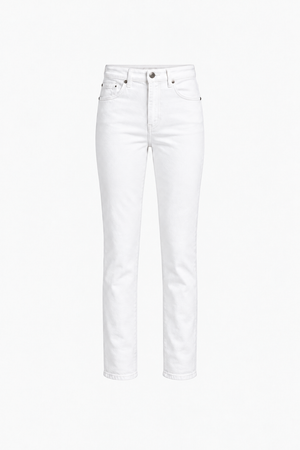 5-Pocket-Jeans