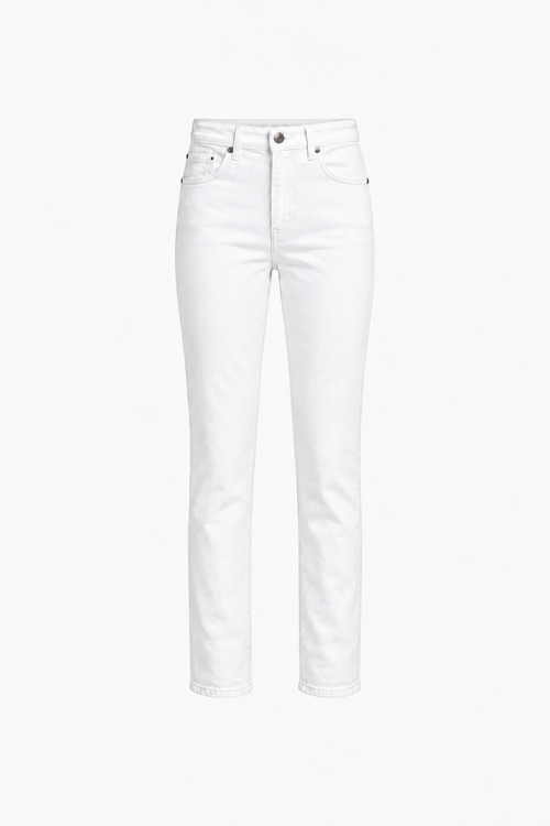 5-Pocket-Jeans