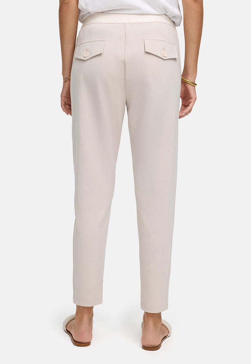 Hose Giselle | Beige