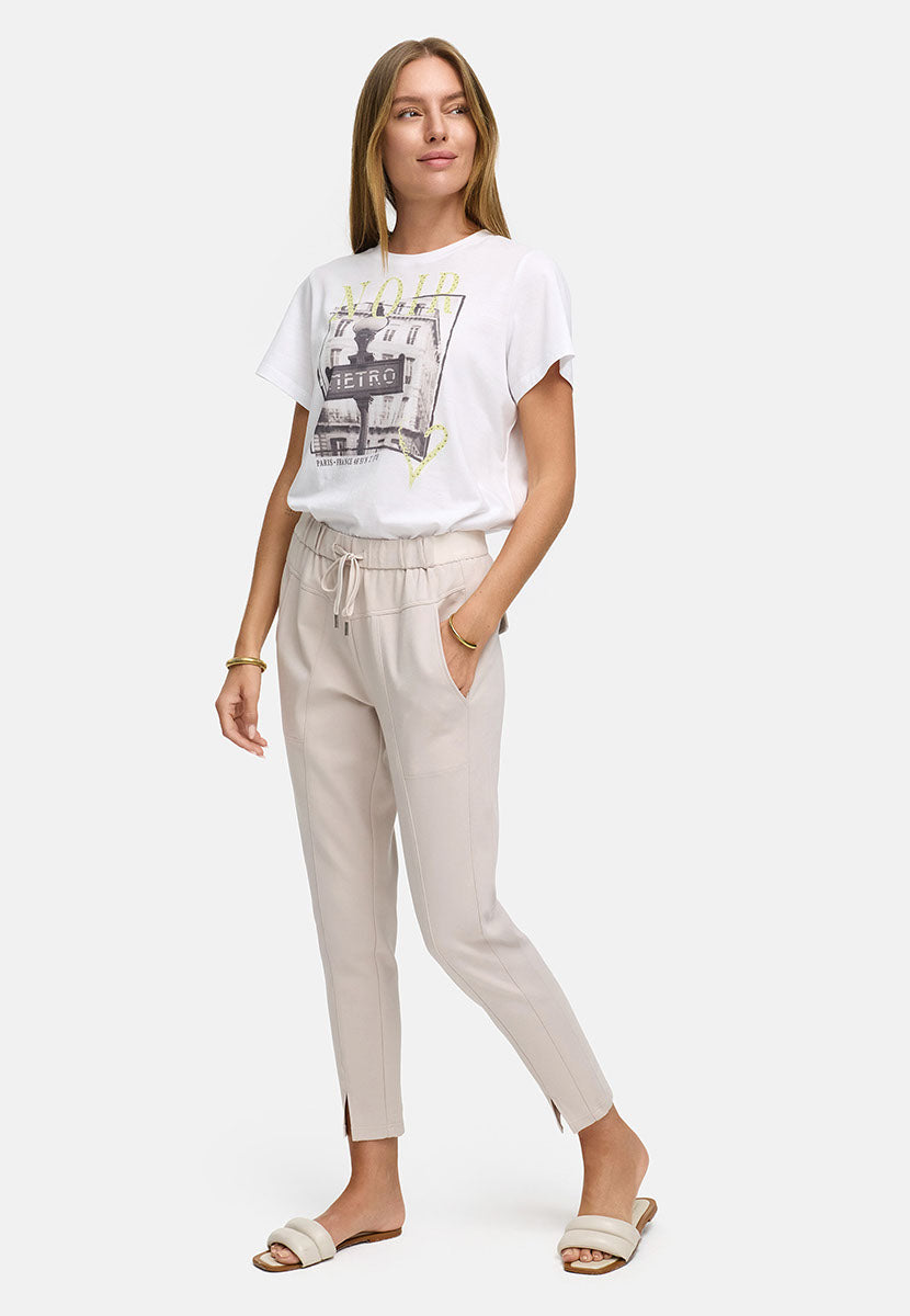 Hose Giselle