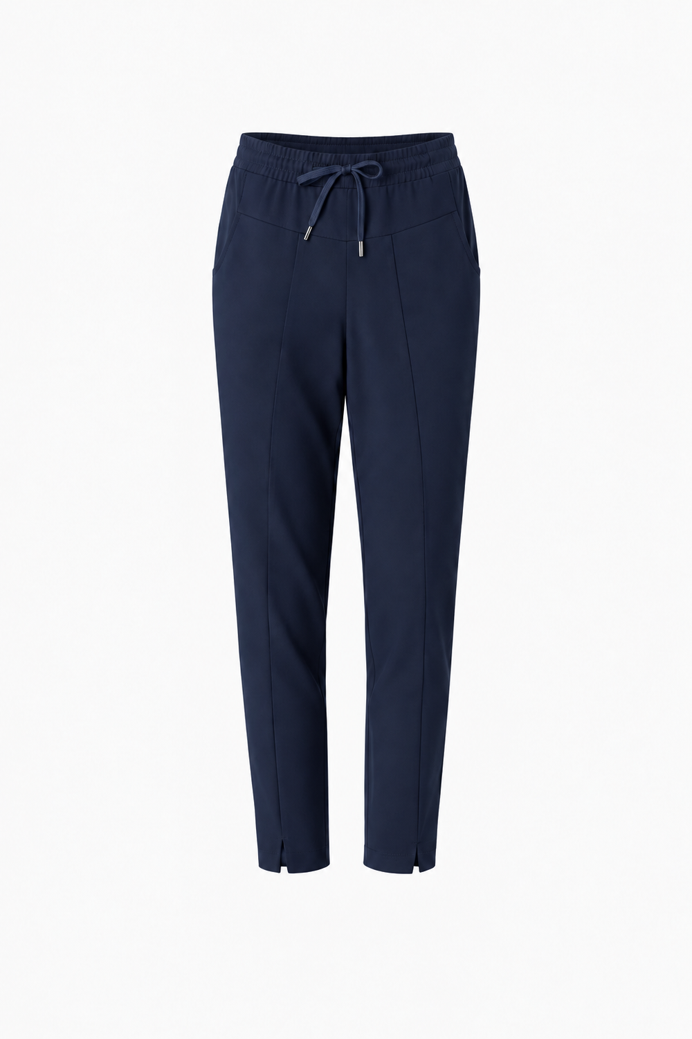 Hose Giselle