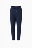 Hose Giselle