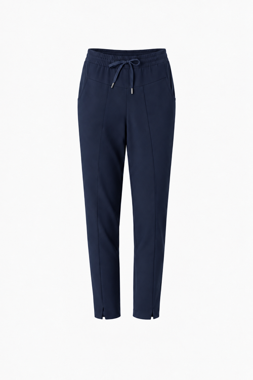 Hose Giselle