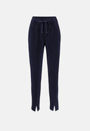 Hose Giselle