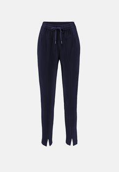 Hose Giselle | Navy