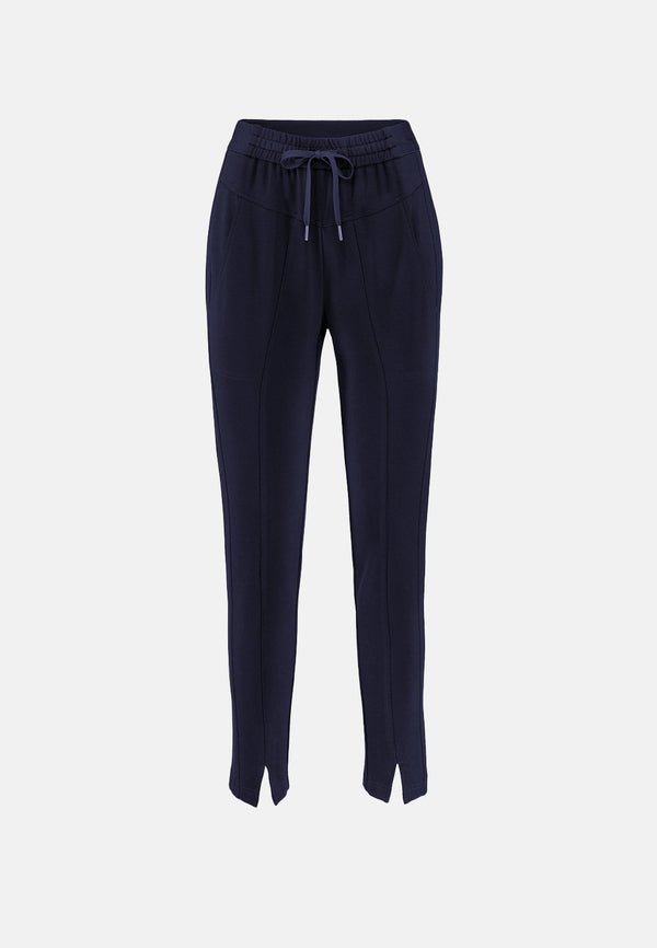 Hose Giselle