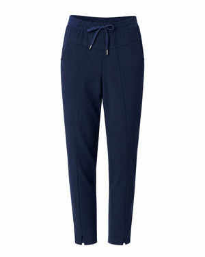 Hose Giselle | Navy
