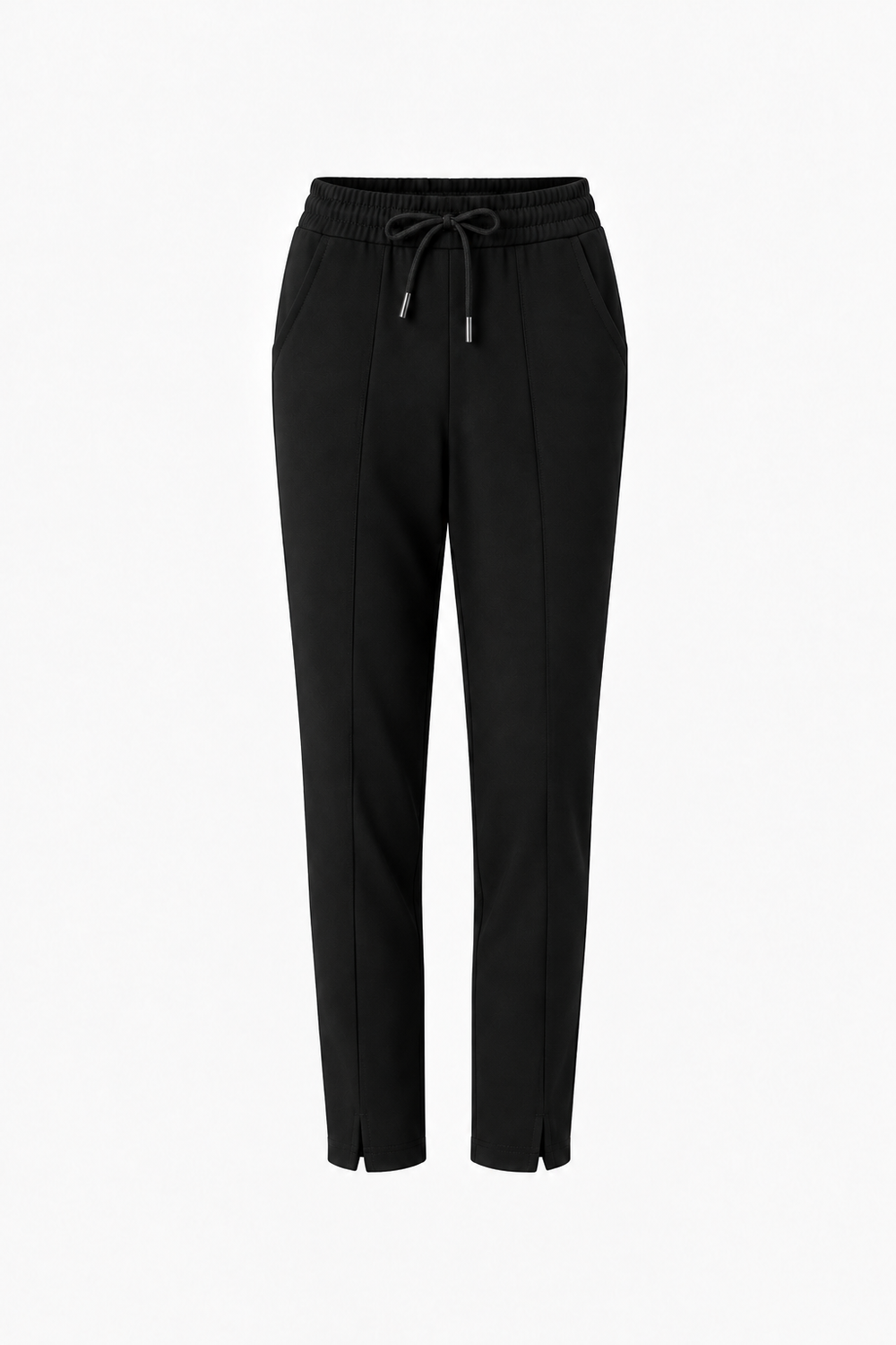 Hose Giselle