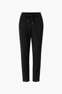 Hose Giselle