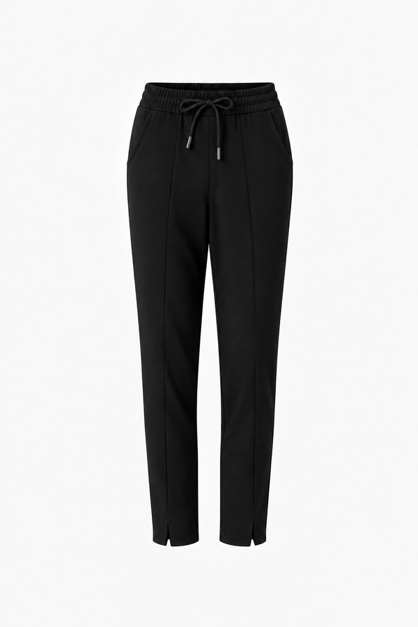 Hose Giselle