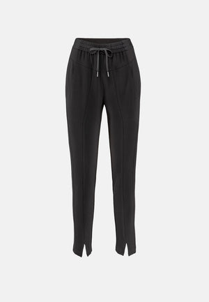 Hose Giselle | Black