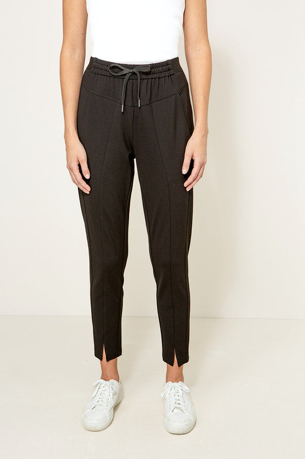 Hose Giselle | Black