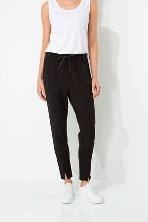 Hose Giselle | Black