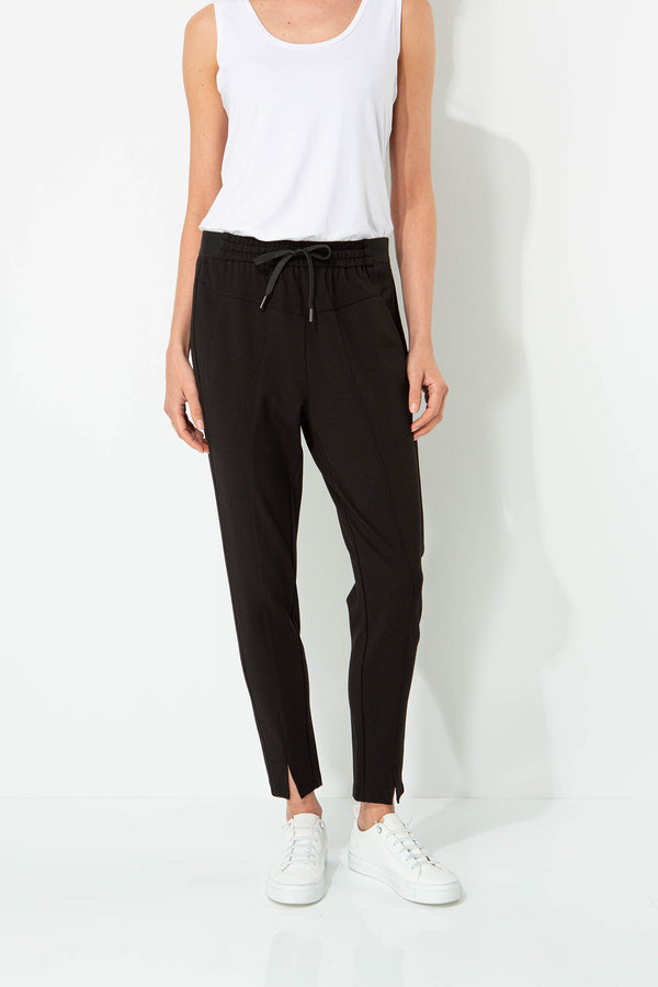 Hose Giselle | Black