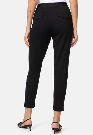 Hose Giselle | Black