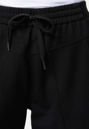 Hose Giselle | Black