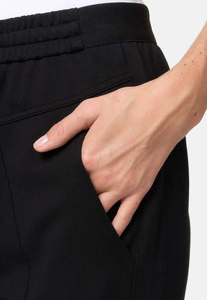 Hose Giselle | Black
